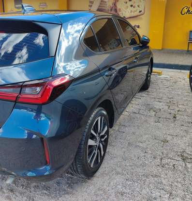 HONDA-CITY-2024