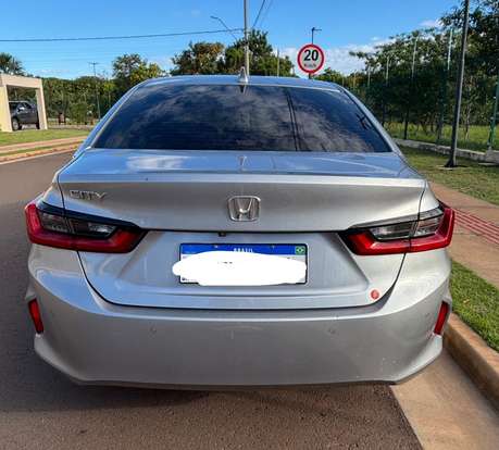 HONDA-CITY-2023