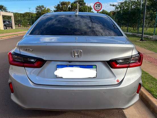 HONDA-CITY-1.5 i-VTEC FLEX TOURING CVT HONDA-CITY-2023