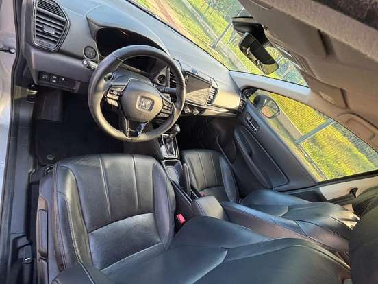 HONDA-CITY-2023