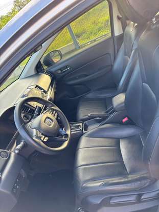 HONDA-CITY-2023