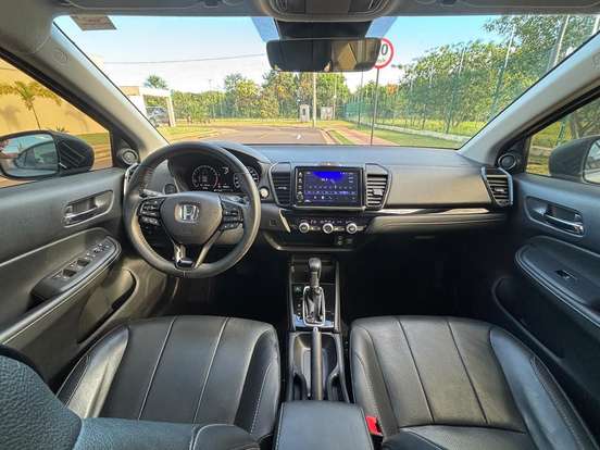 HONDA-CITY-2023