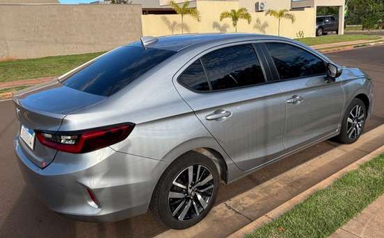 HONDA-CITY-2023