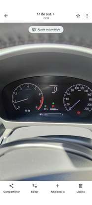 HONDA-CITY-2023