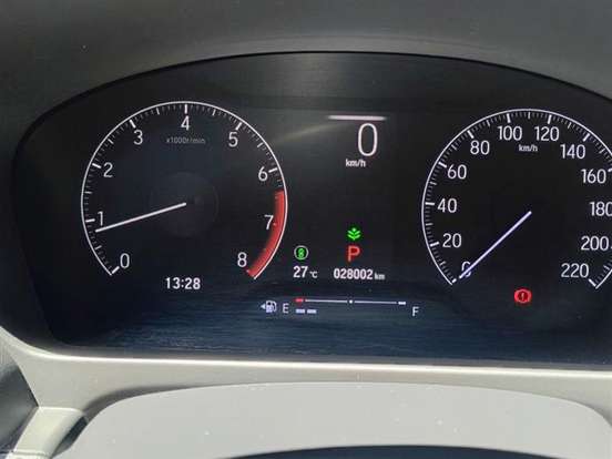 HONDA-CITY-1.5 i-VTEC FLEX TOURING CVT HONDA-CITY-2023