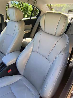 HONDA-CITY-2023