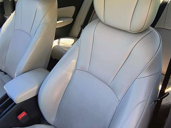HONDA-CITY-1.5 i-VTEC FLEX TOURING CVT HONDA-CITY-2023