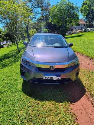 HONDA-CITY-2023