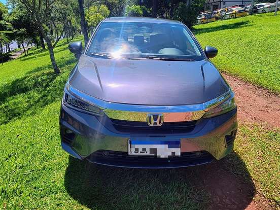 HONDA-CITY-1.5 i-VTEC FLEX TOURING CVT HONDA-CITY-2023