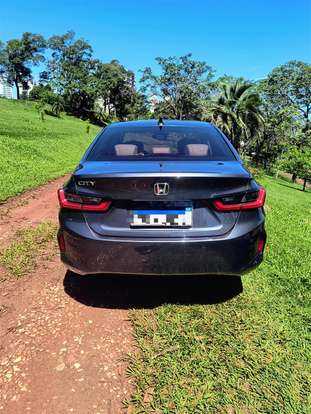 HONDA-CITY-2023