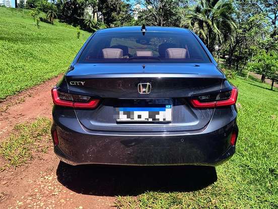 HONDA-CITY-1.5 i-VTEC FLEX TOURING CVT HONDA-CITY-2023