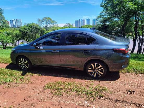 HONDA-CITY-2023