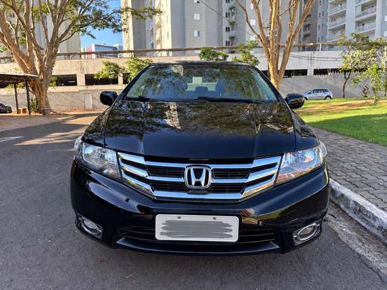 HONDA-CITY-2012