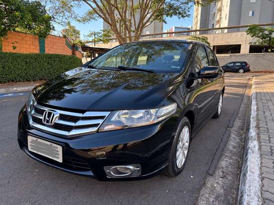 HONDA-CITY-2012
