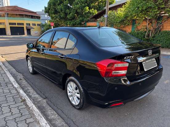 HONDA-CITY-2012