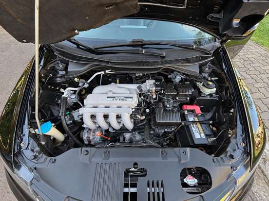HONDA-CITY-2012