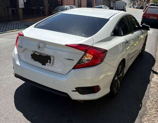 HONDA-CIVIC-2016