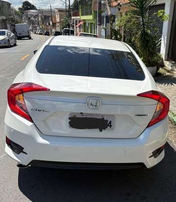HONDA-CIVIC-2016