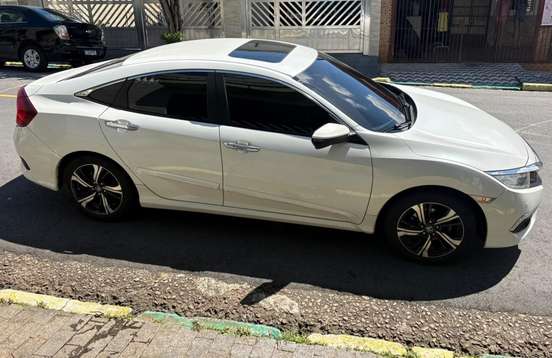 HONDA-CIVIC-2016
