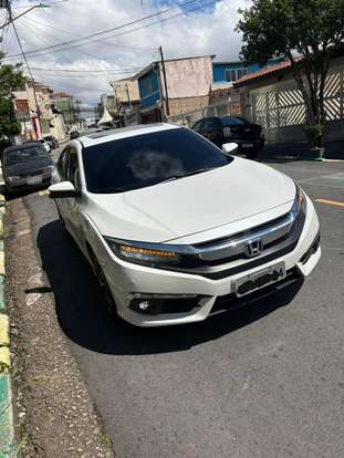 HONDA-CIVIC-2016