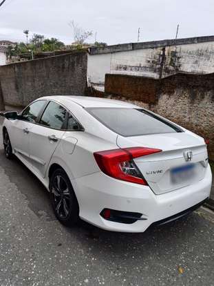 HONDA-CIVIC-2018