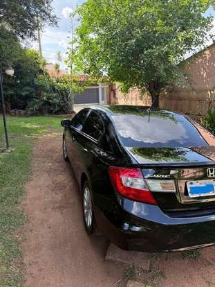 HONDA-CIVIC-2012
