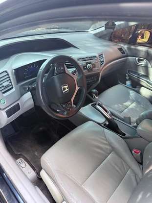 HONDA-CIVIC-2012