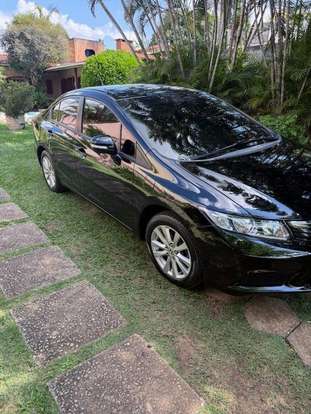 HONDA-CIVIC-2012