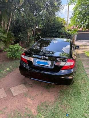 HONDA-CIVIC-2012