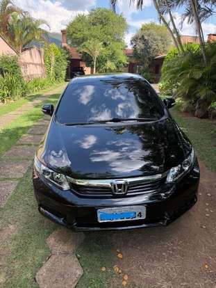 HONDA-CIVIC-2012