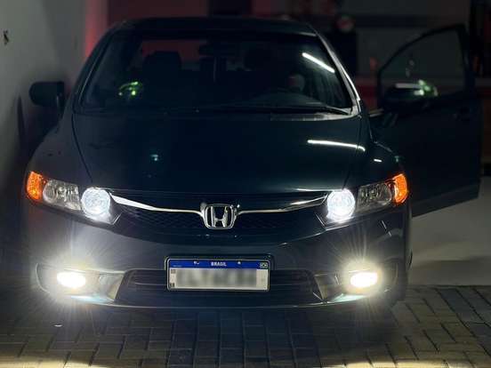 HONDA-CIVIC-2009