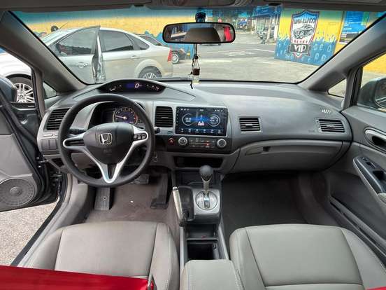 HONDA-CIVIC-2009