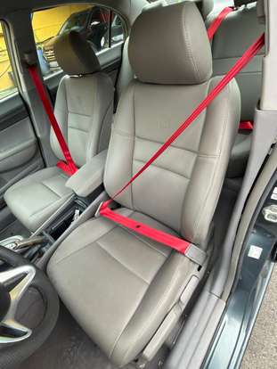 HONDA-CIVIC-2009