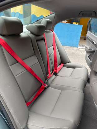 HONDA-CIVIC-2009