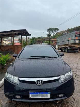 HONDA-CIVIC-2007