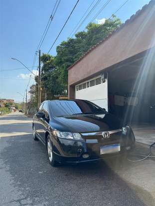 HONDA-CIVIC-2007