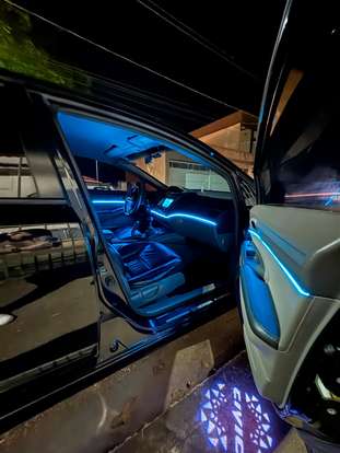 HONDA-CIVIC-2007