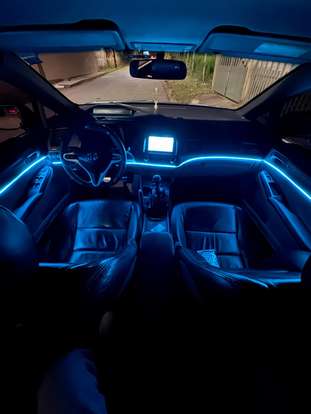 HONDA-CIVIC-2007