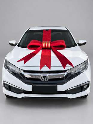 HONDA-CIVIC-2021