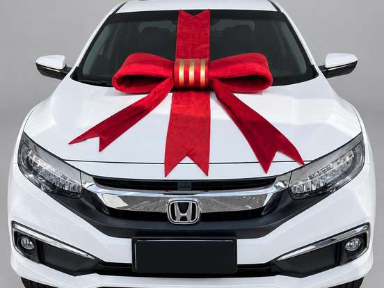 HONDA-CIVIC-2.0 16V FLEXONE EXL 4P CVT HONDA-CIVIC-2021