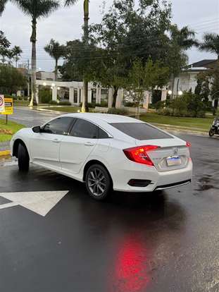 HONDA-CIVIC-2021