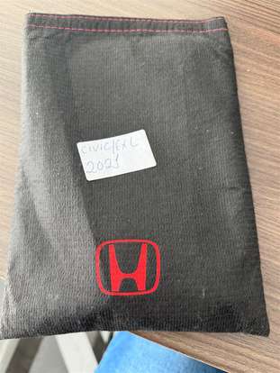 HONDA-CIVIC-2021
