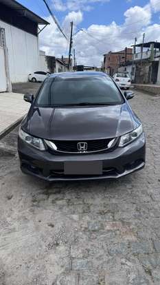 HONDA-CIVIC-2015