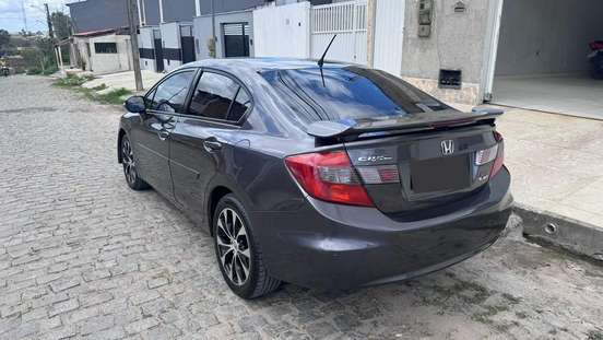 HONDA-CIVIC-2015