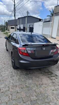 HONDA-CIVIC-2015
