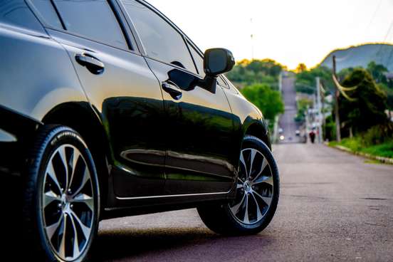 HONDA-CIVIC-2014