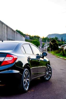 HONDA-CIVIC-2014