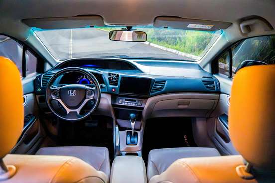 HONDA-CIVIC-2014