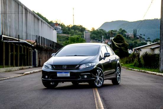 HONDA-CIVIC-2014