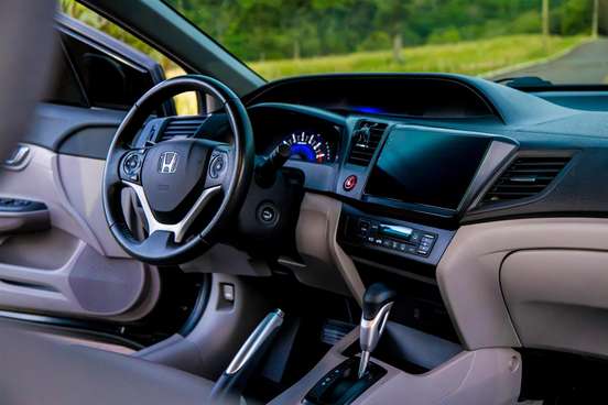HONDA-CIVIC-2014